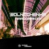 Download track Approximation
