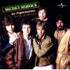 Download track Ten O'Clock Postman