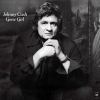 Download track A Song For The Life