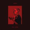 Download track The Viper