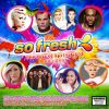 Download track Acapella