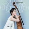 Download track Concerto For Cello And Wind Orchestra (Friedrich Gulda): I. Overture