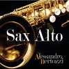 Download track Il Mare D’inverno