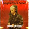 Download track La Consecuencia