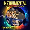 Download track Camina No Corras