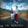 Download track On Fait Comment