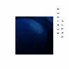 Download track How Far Can You Go (Ryan Davis Remix)