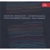 Download track Symphony No. 5 - IV. Adagietto. Sehr Langsam