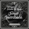 Download track Tristeza Criolla