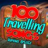 Download track I'm A Ramblin' Man