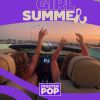 Download track Glamorous