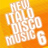 Download track Take Me Home Tonight (Extended Version)