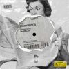 Download track Dodging