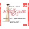 Download track Akt 2 - Dieses Ist Ein Junges Fräulein