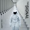Download track Good Luck
