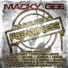 Download track We Mad (Urban Assault Remix)