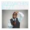 Download track Midnight Flow