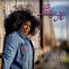 Download track Tryin' To Get Over