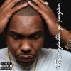 Download track I'm Just Tryna...