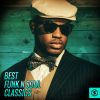 Download track With You I'm Born Again