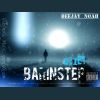 Download track Brainstep - Proven Meditation Technique - Open Your Third Eye In 15 Minutes