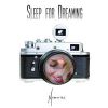 Download track Memories