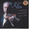 Download track Trio No. 1 In B - Flat Major For Violin, Cello And Piano, Op. 99, D. 898 IV. Rondo - Allegro Vivace