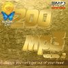 Download track The Motto (Extended Mix)