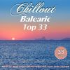 Download track For A Moment (Sunset Kandi Lounge Mix)
