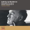 Download track 09.33 Diabelli Variations, Op. 120 Var. IV - Un Poco Più Vivace