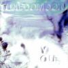 Download track You