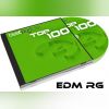 Download track DEL-30 – You Won’t Regret (Original Mix)