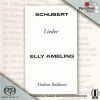 Download track «An Die Laute» (Friedrich Rochlitz), Op. 81 Nr. 2 (D. 905)