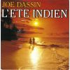 Download track L`Ete Indien (Africa) 