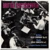 Download track 07. Cello Concerto In C, H. VIIb, No. 1 _ 3. Finale (Allegro Molto)