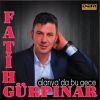 Download track Niyetim Ciddi'