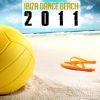 Download track Girlz Luv Dj'S (Radio Edit)