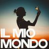 Download track Dalla Tua Parte