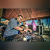 Download track Different Reality (Tripswitch Remix)