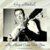 Download track Belle, Belle, My Liberty Belle (Remastered 2018)