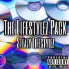 Download track Open Your Eyez