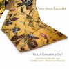 Download track 01 - Concerto 5 In A Minor Op 7 I Vivace