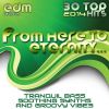 Download track An Angel Walking On The Moon - Original Mix