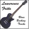 Download track Call Me A Cab Blues In A
