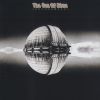Download track The Sea Of Dirac