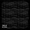 Download track One, Two, Three