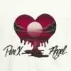Download track Angel