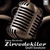 Download track Karlar Düşer
