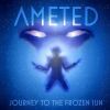 Download track Frozen Sun Underture