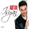 Download track Git Yoluna